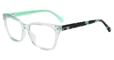 Kate Spade CELESTINE Eyeglasses