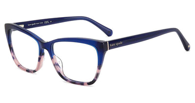 Kate Spade CELESTINE Eyeglasses