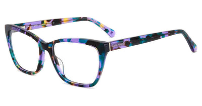 Kate Spade CELESTINE Eyeglasses
