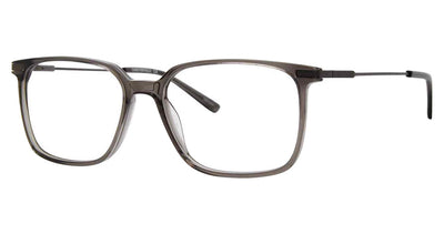 Chesterfield CH 103XL Eyeglasses