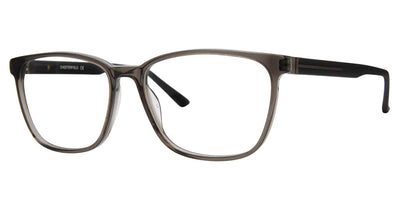 Chesterfield CH 110XL Eyeglasses