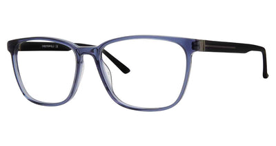 Chesterfield CH 110XL Eyeglasses