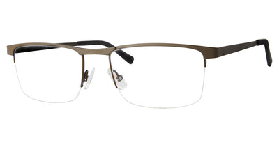 Chesterfield CH 113XL Eyeglasses