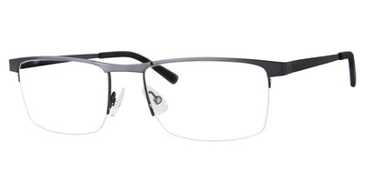 Chesterfield CH 113XL Eyeglasses