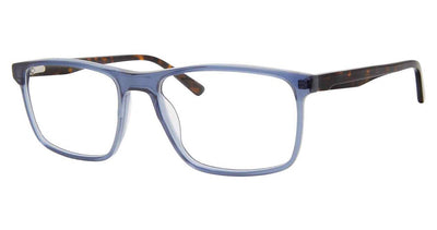 Chesterfield CH 94XL Eyeglasses