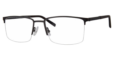 Chesterfield CH 98XL Eyeglasses