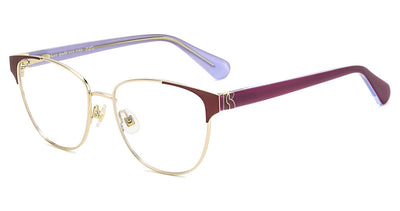 Kate Spade DOVE/G Eyeglasses