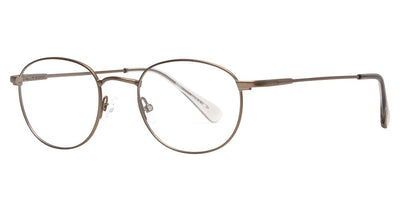 Safilo Elasta E 7226 Eyeglasses