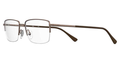 Safilo Elasta E 7249 Eyeglasses