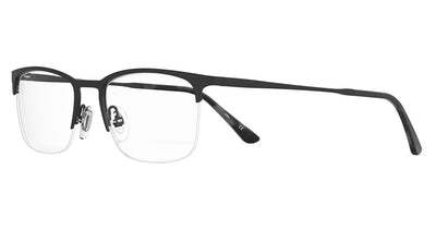 Safilo Elasta E 7253 Eyeglasses