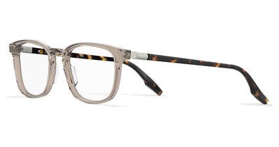 Safilo Elasta E 8002 Eyeglasses