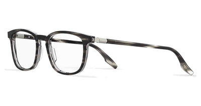 Safilo Elasta E 8002 Eyeglasses