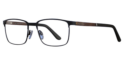 Jaguar JG33091 Eyeglasses