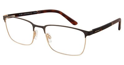 Jaguar JG33091 Eyeglasses