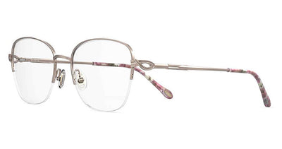 Safilo Emozioni EM 4409 Eyeglasses