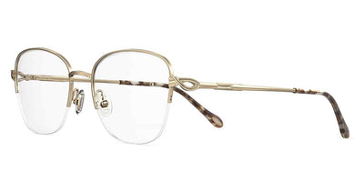 Safilo Emozioni EM 4409 Eyeglasses
