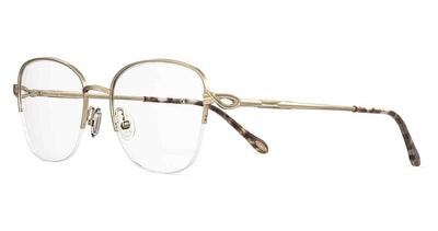Safilo Emozioni EM 4409 Eyeglasses