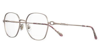Safilo Emozioni EM 4410 Eyeglasses