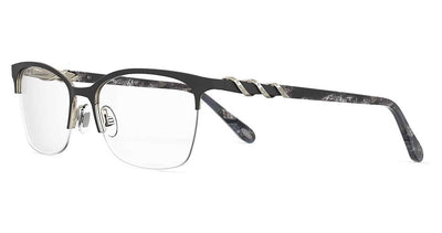 Safilo Emozioni EM 4412 Eyeglasses