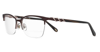 Safilo Emozioni EM 4412 Eyeglasses