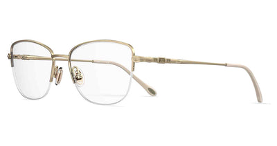 Safilo Emozioni EM 4415 Eyeglasses