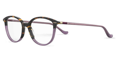 Safilo Emozioni EM 8505 Eyeglasses
