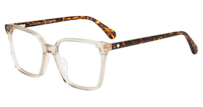 Kate Spade EVERLEIGH Eyeglasses