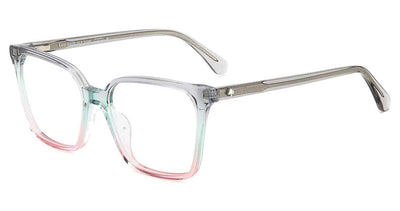 Kate Spade EVERLEIGH Eyeglasses