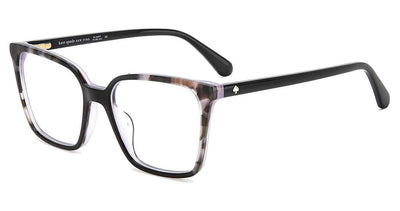 Kate Spade EVERLEIGH Eyeglasses