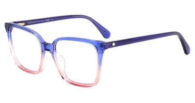 Kate Spade EVERLEIGH Eyeglasses