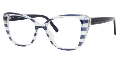 Kate Spade FIONA/BB Eyeglasses