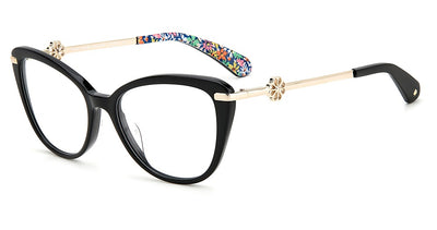 Kate Spade FLAVIA Eyeglasses