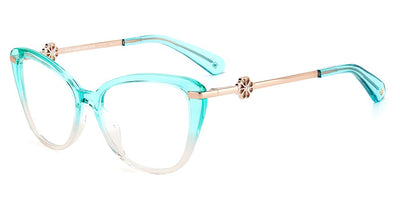 Kate Spade FLAVIA Eyeglasses
