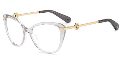 Kate Spade FLAVIA Eyeglasses