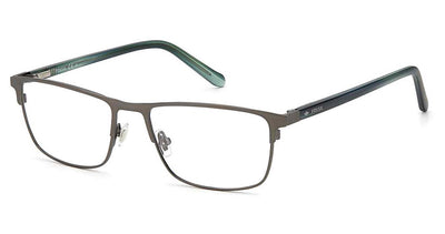 Fossil FOS 7118 Eyeglasses