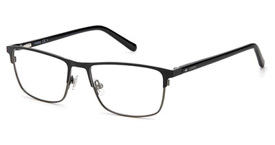 Fossil FOS 7118 Eyeglasses