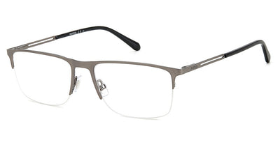 Fossil FOS 7139/G Eyeglasses
