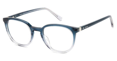 Fossil FOS 7145 Eyeglasses