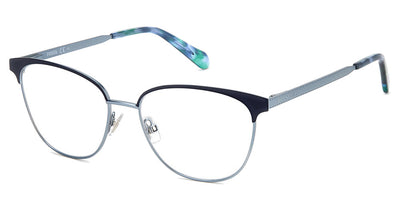 Fossil FOS 7149/G Eyeglasses