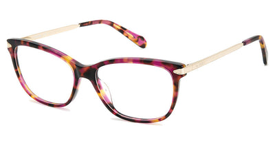 Fossil FOS 7150 Eyeglasses