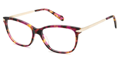Fossil FOS 7150 Eyeglasses