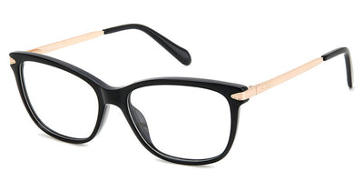 Fossil FOS 7150 Eyeglasses