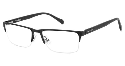 Fossil FOS 7154/G Eyeglasses