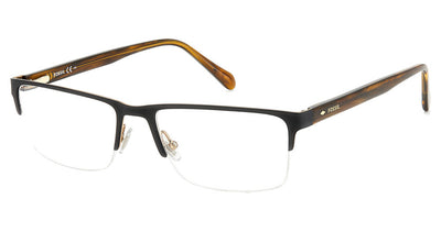 Fossil FOS 7154/G Eyeglasses