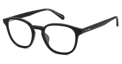 Fossil FOS 7156 Eyeglasses
