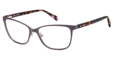Fossil FOS 7157/G Eyeglasses