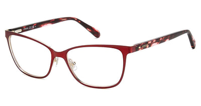 Fossil FOS 7157/G Eyeglasses