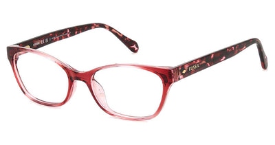 Fossil FOS 7158 Eyeglasses