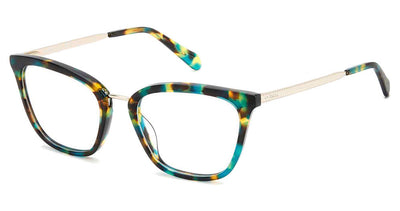 Fossil FOS 7159 Eyeglasses