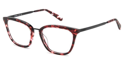 Fossil FOS 7159 Eyeglasses
